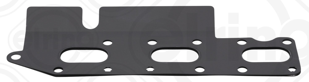 Elring Uitlaatpakking 131.600