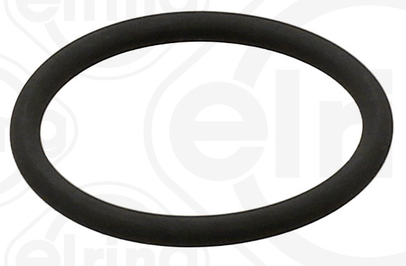 Elring Afdichtring 134.210