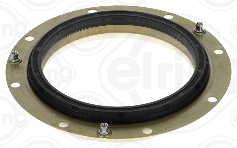 Elring Krukaskeerring 134.700