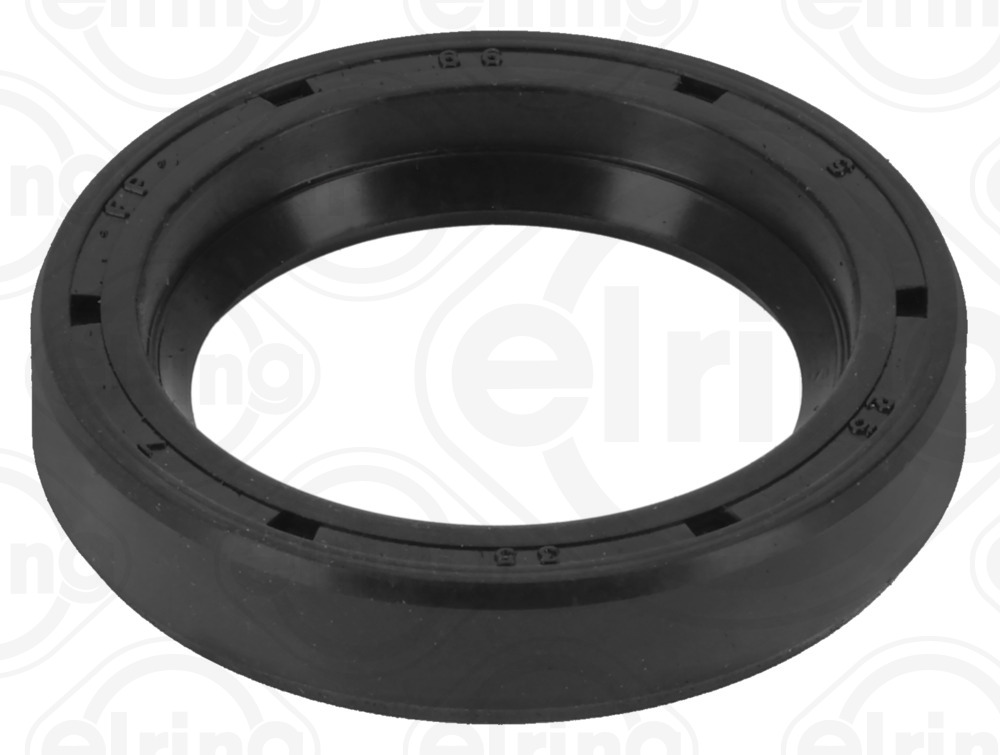 Elring Afdichtring 135.208