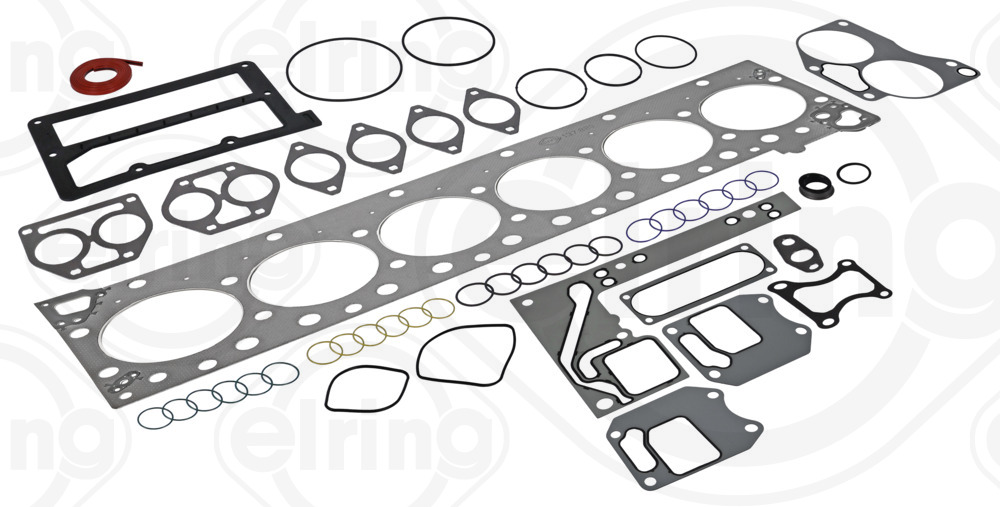 Elring Pakkingset, cilinderkop 136.500