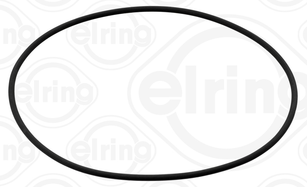 Elring Afdichtring 137.310