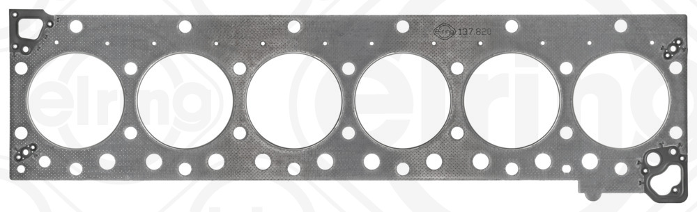 Elring Pakking, cilinderkop 137.820