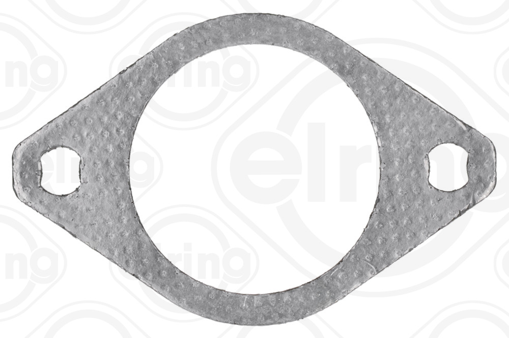 Elring Uitlaatpakking 138.200