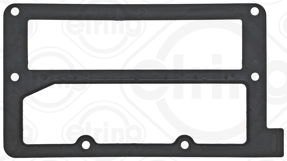 Elring Pakking/ Afdichting 139.510