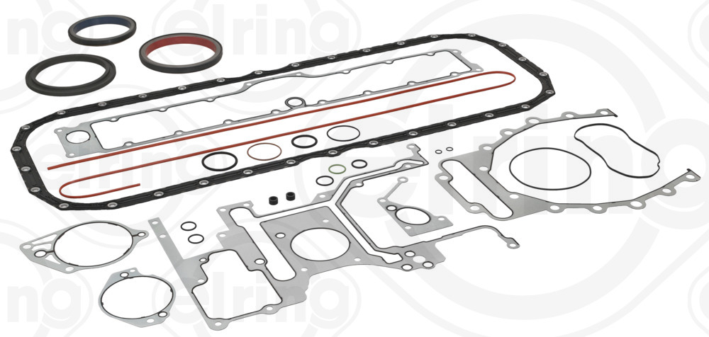 Elring Motorpakking 140.240