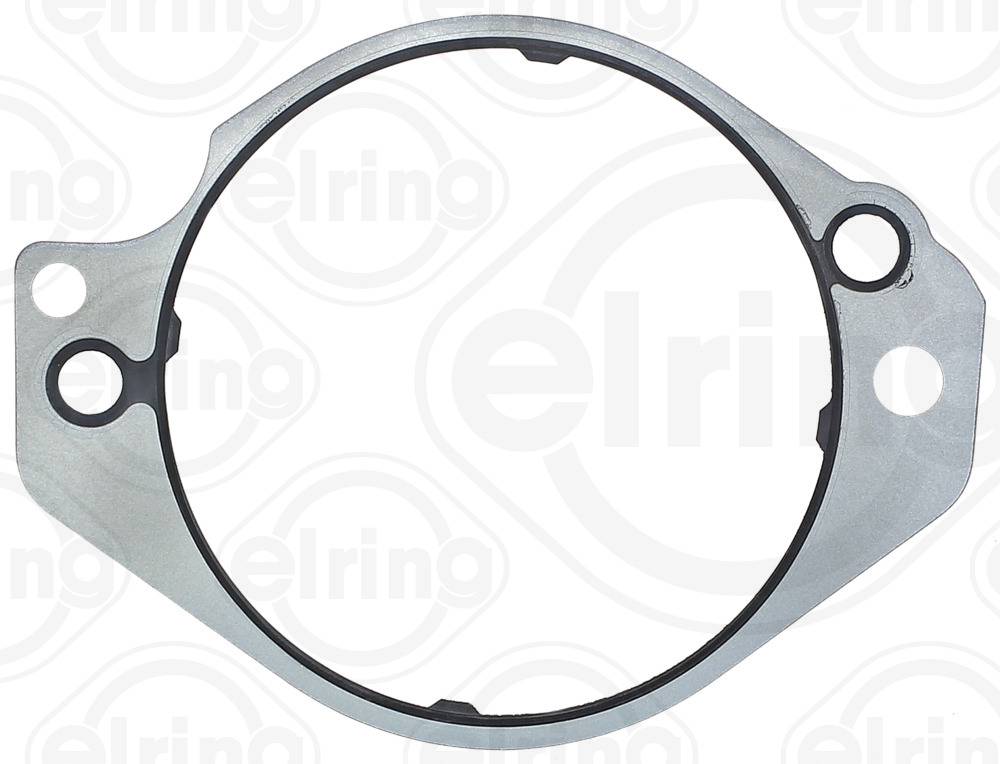 Elring Pakking/ Afdichting 140.360