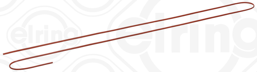 Elring Distributiecarter pakking 140.390