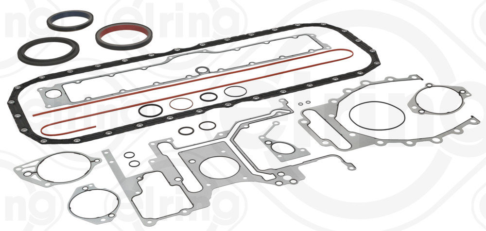 Elring Motorpakking 141.860