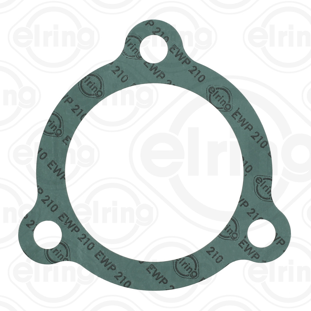 Elring Pakking / Afdichting 142.240