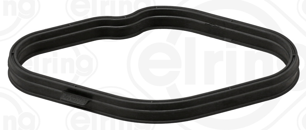 Elring Brandstofpomp pakking 142.560