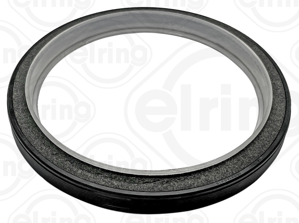 Elring Keerring, krukas 143.360