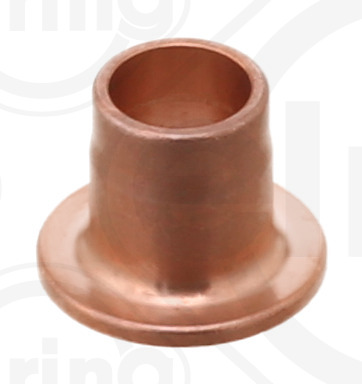 Elring Afdichtring, inspuitventiel 143.900