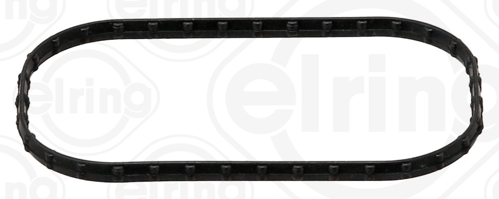 Elring O-ring koelvloeistofflens 144.640