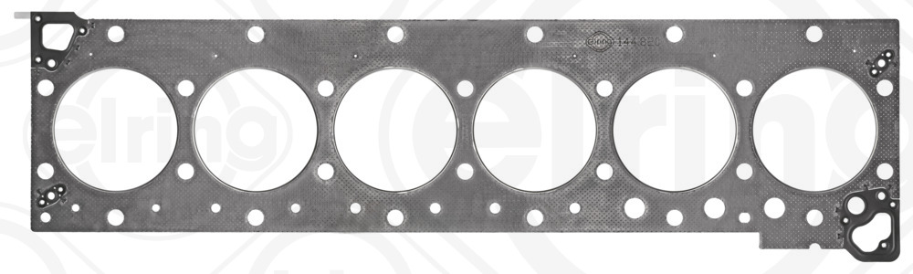 Elring Pakking, cilinderkop 144.820