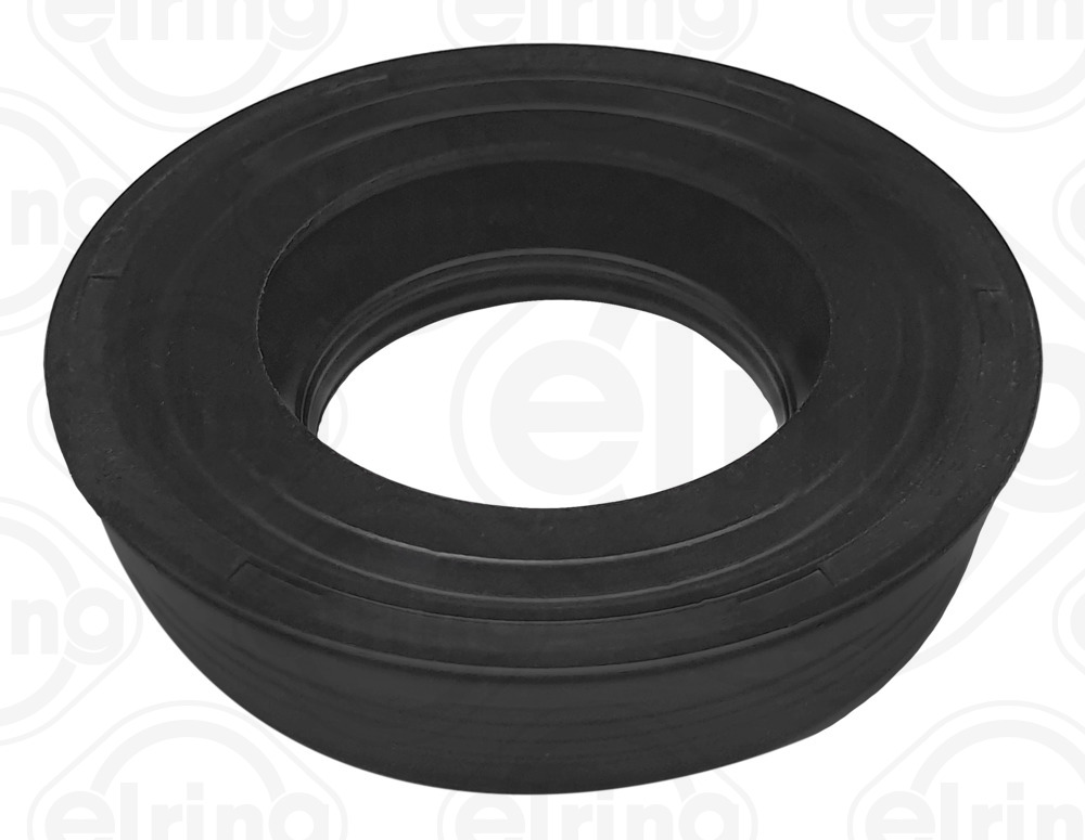 Elring Pakking, cilinderkopdeksel 145.270