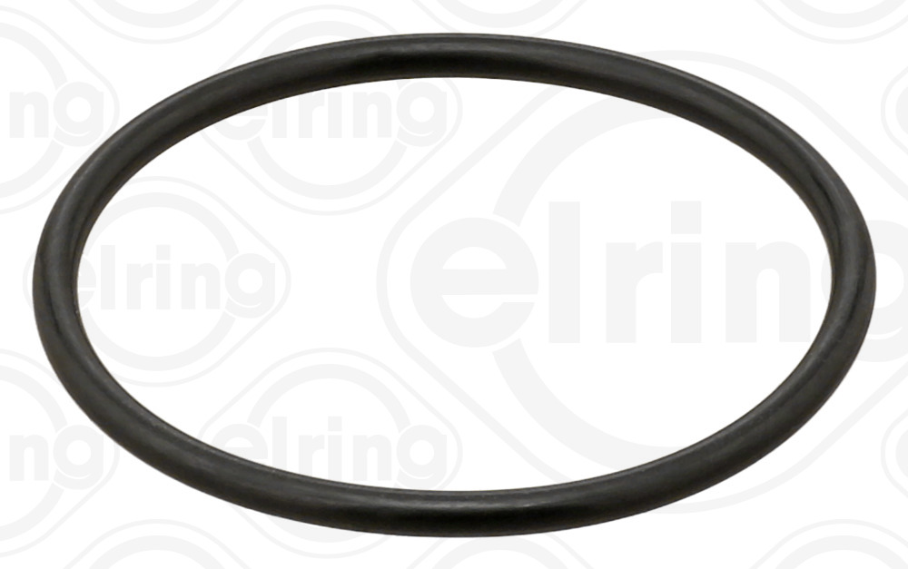 Elring Afdichtring 145.480