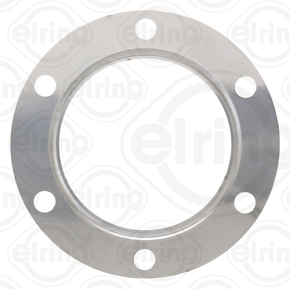 Elring Pakking, uitlaatpijp 145.520