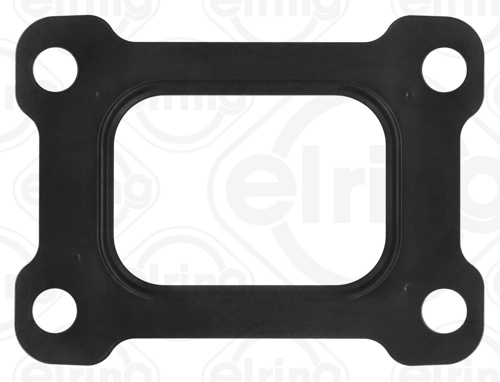 Elring Pakking, turbolader 145.760