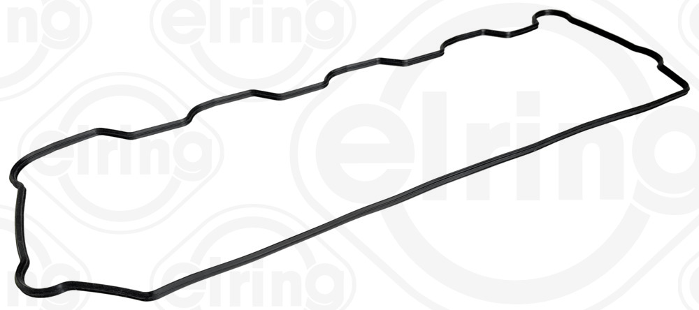 Elring Kleppendekselpakking 146.120