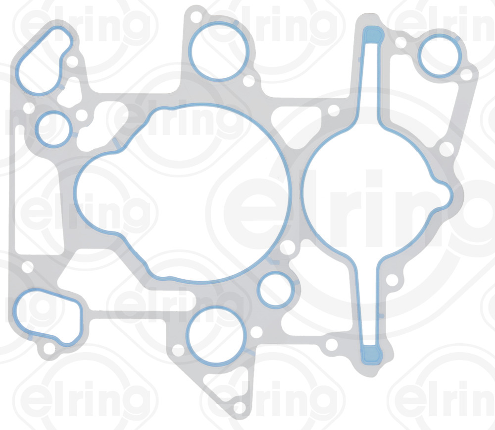 Elring Krukasomkasting afdichting 146.390