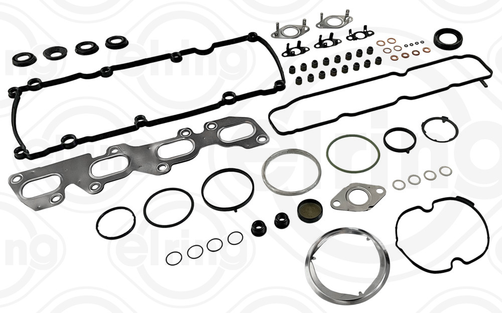 Elring Pakkingset, cilinderkop 147.170