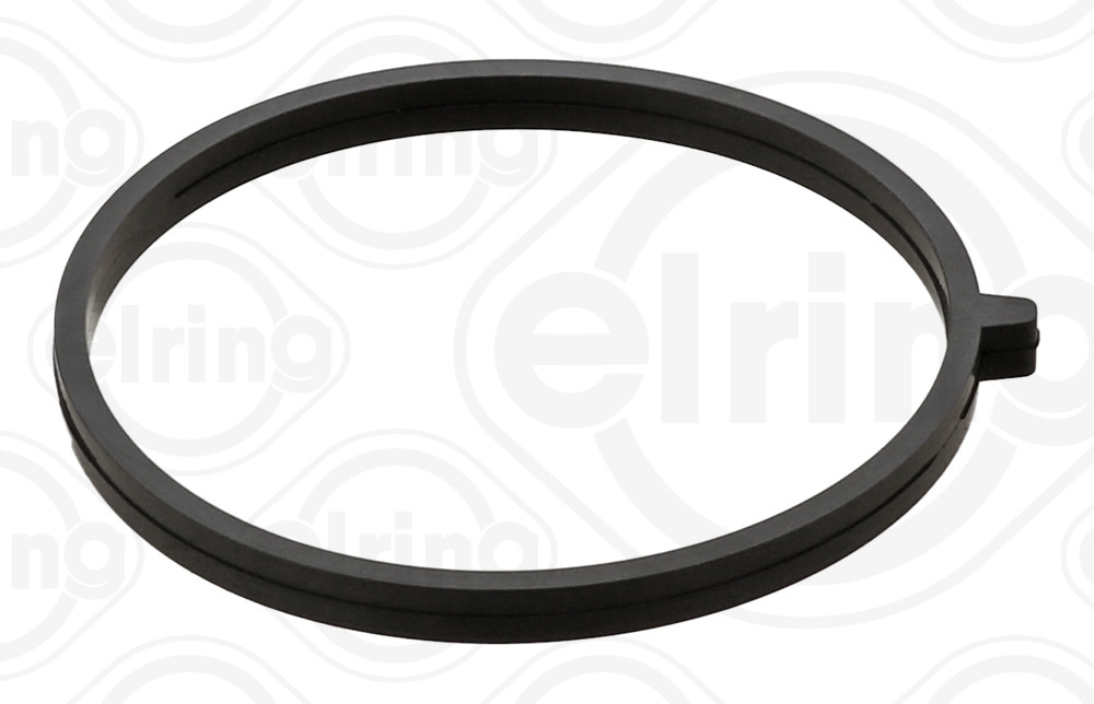 Elring Pakking, inlaatspruitstuk omkasting 147.250