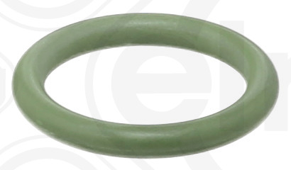 Elring Afdichtring 147.670