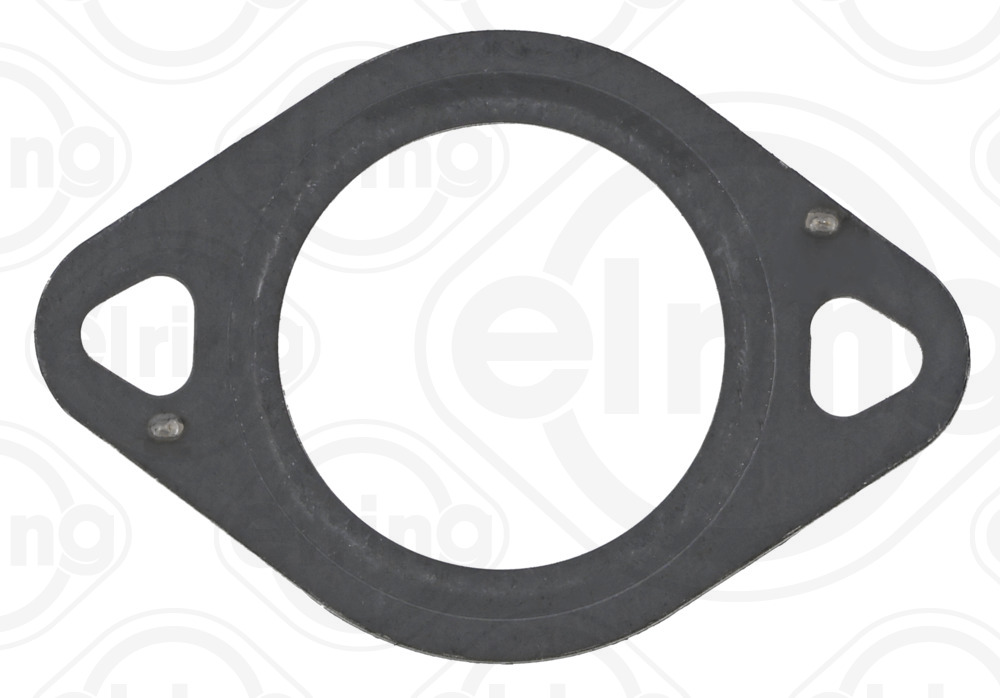 Elring Dichtring EGR-klep leiding 148.210