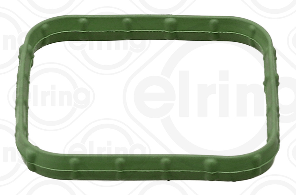 Elring Pakking, inlaatspruitstuk 150.870