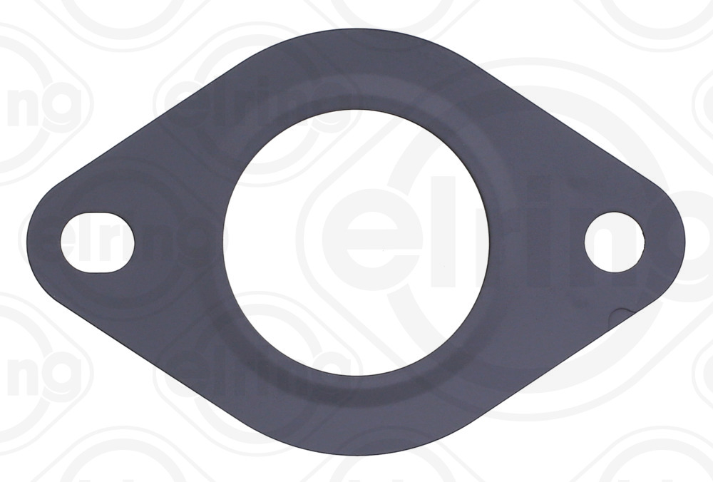 Elring Dichtring, leiding EGR-klep 151.190