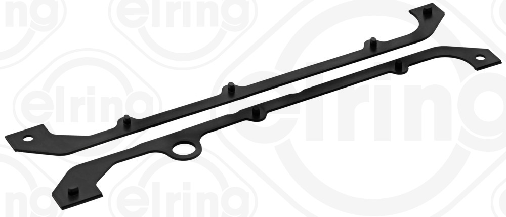 Elring Carter pakking 153.920