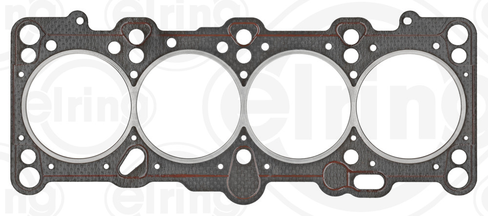 Elring Cilinderkop pakking 156.830