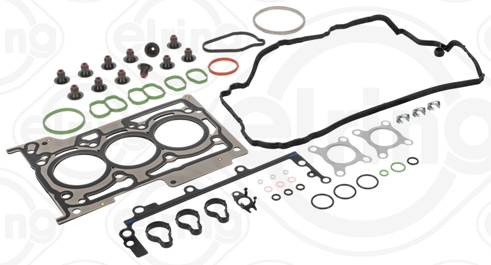 Elring Pakkingset, cilinderkop 158.600