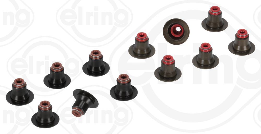 Elring Klepsteeldichting 158.690