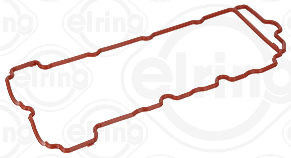 Elring Kleppendekselpakking 159.440