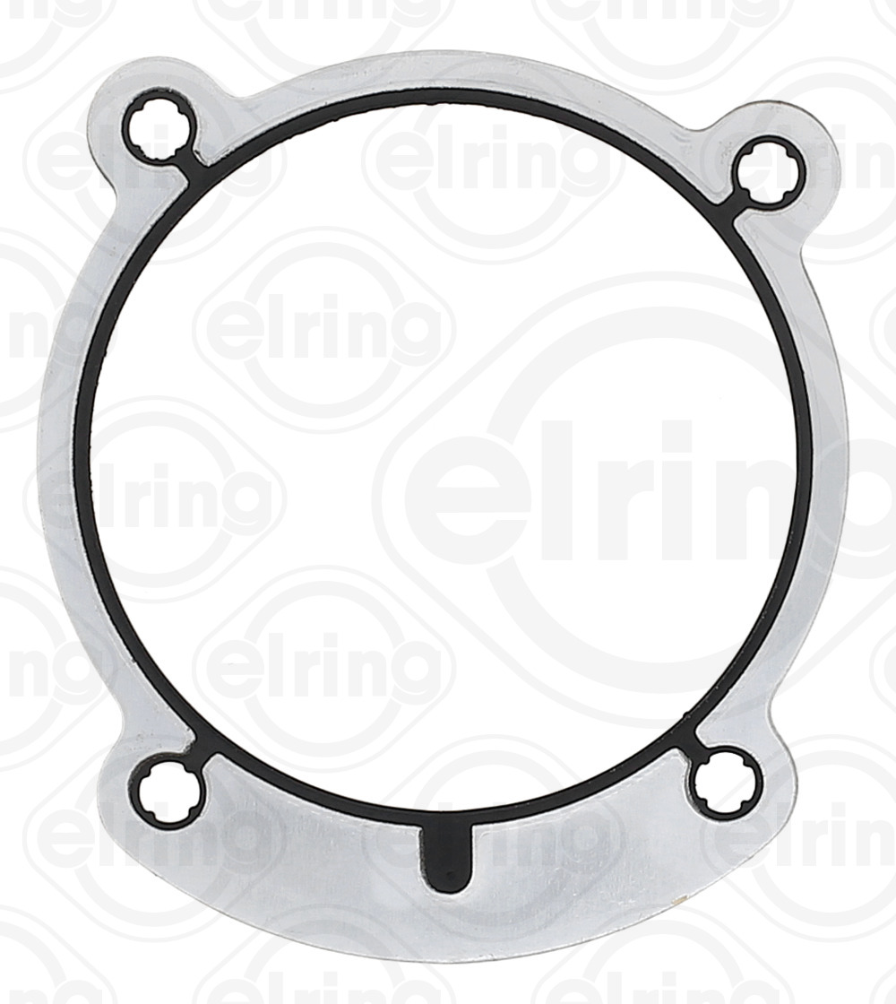 Elring Inlaatspruitstukpakking 159.600