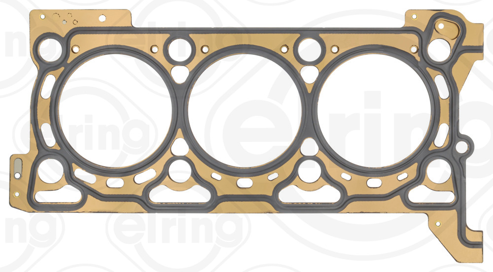 Elring Pakking, cilinderkop 160.290