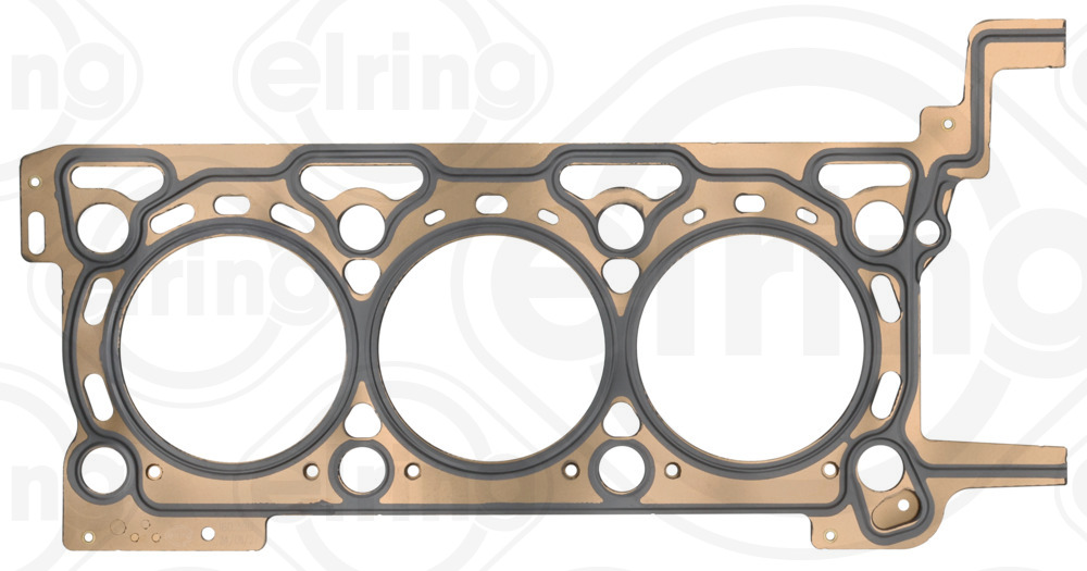 Elring Pakking, cilinderkop 160.390