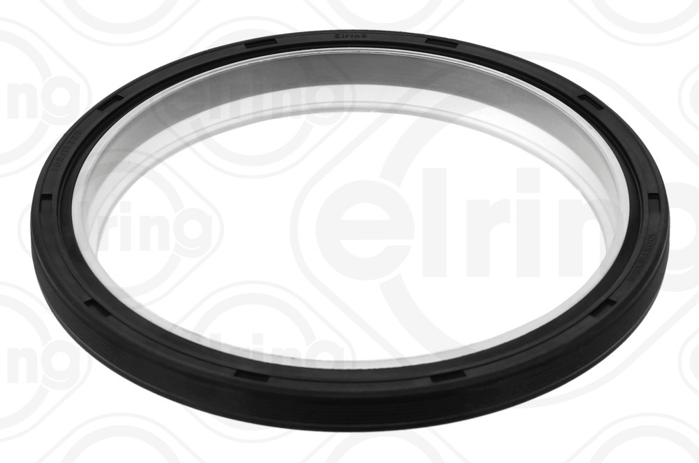 Elring Krukaskeerring 161.100