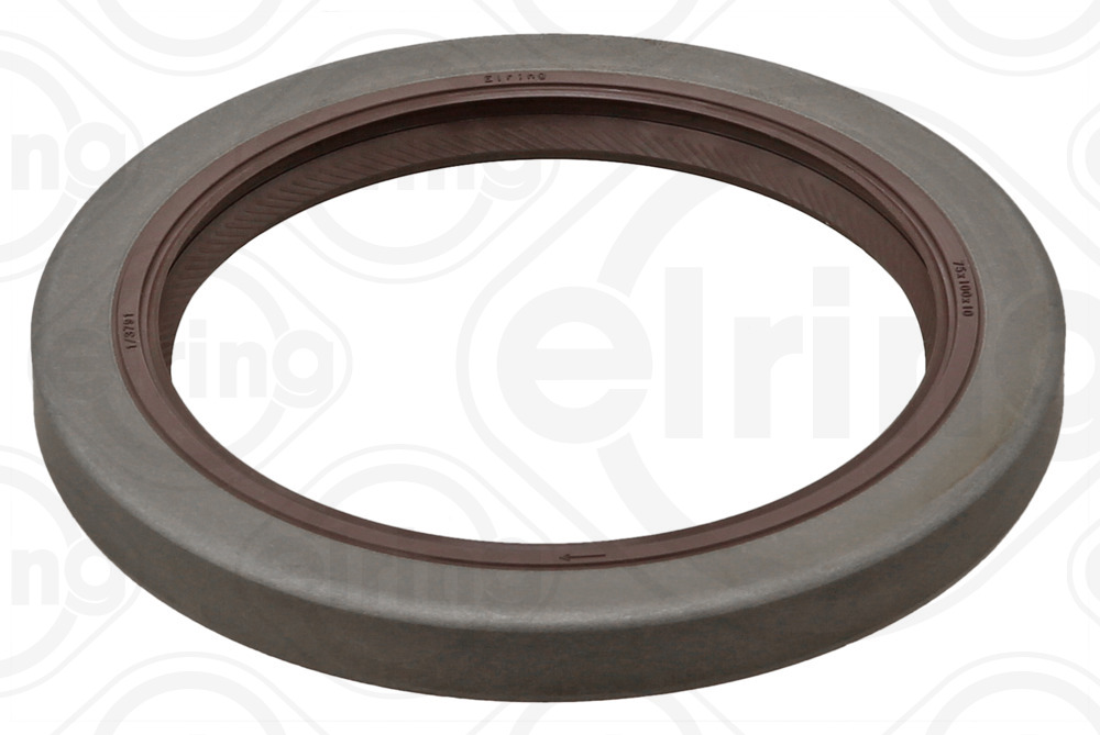 Elring Afdichtring 161.690