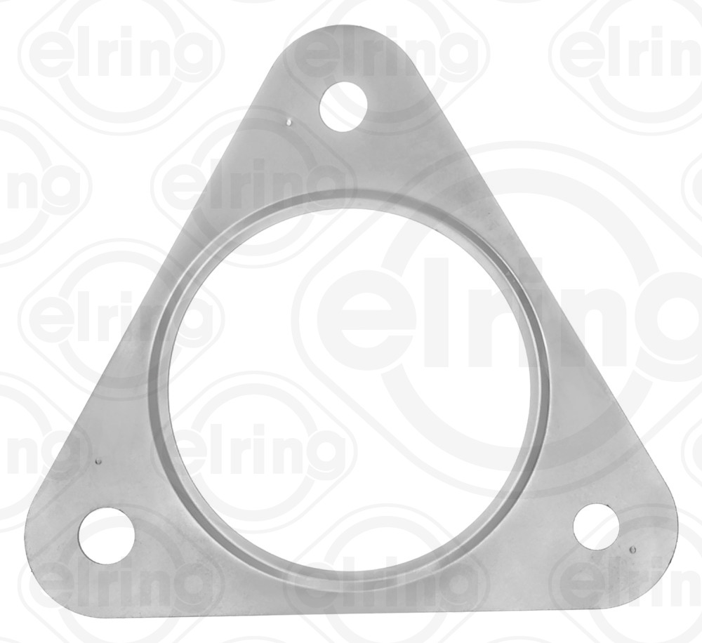 Elring Pakking, uitlaatpijp 161.900
