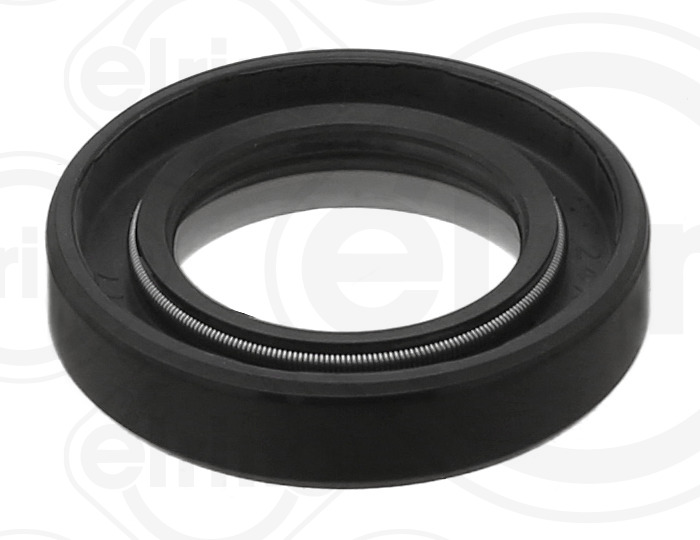 Elring Afdichtring 162.310