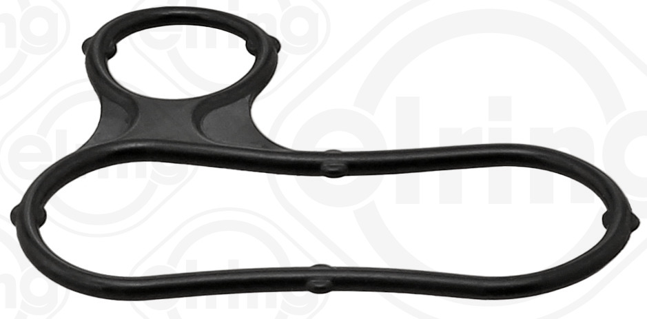 Elring Pakking, Carter 163.120