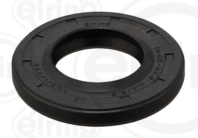 Elring Afdichtring 164.150