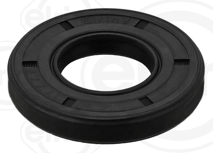 Elring Afdichtring 164.160