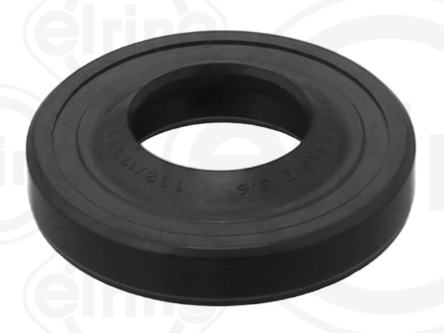 Elring Afdichtring 164.180