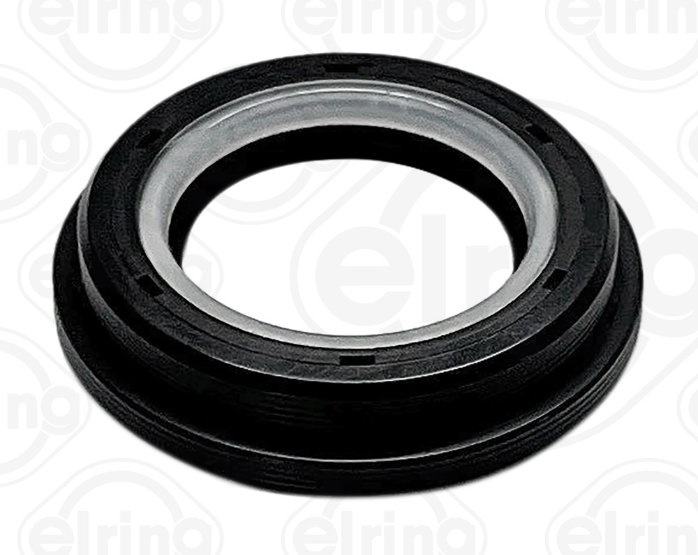 Elring Afdichtring 164.220