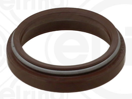 Elring Afdichtring 164.250