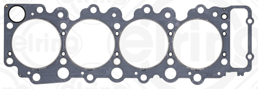 Elring Cilinderkop pakking 164.720